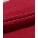 ギャザーカシュクールカットソー  | JULIA BOUTIQUE | 詳細画像27 