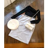 ワンショルダー風カットソー | JULIA BOUTIQUE | 詳細画像29