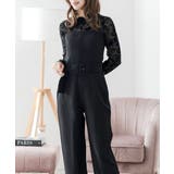 フロッキーシアートップス | JULIA BOUTIQUE | 詳細画像33