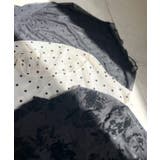 フロッキーシアートップス | JULIA BOUTIQUE | 詳細画像37
