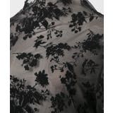 フロッキーシアートップス | JULIA BOUTIQUE | 詳細画像42