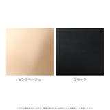 ストラップレスノンワイヤーブラ | JULIA BOUTIQUE | 詳細画像2