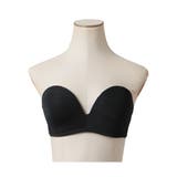 ストラップレスノンワイヤーブラ | JULIA BOUTIQUE | 詳細画像16