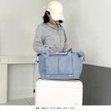 折りたためるキャリーオンバッグ  | JULIA BOUTIQUE | 詳細画像24 