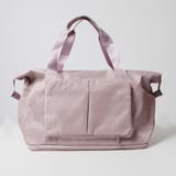 折りたためるキャリーオンバッグ  | JULIA BOUTIQUE | 詳細画像26 