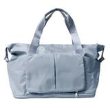 折りたためるキャリーオンバッグ  | JULIA BOUTIQUE | 詳細画像44 