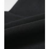 ビジュースウェットパンツ  | JULIA BOUTIQUE | 詳細画像19 