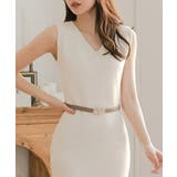 ゴールドバックルベルト | JULIA BOUTIQUE | 詳細画像18