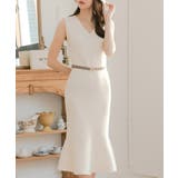 ゴールドバックルベルト | JULIA BOUTIQUE | 詳細画像19