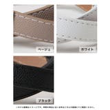ゴールドバックルベルト | JULIA BOUTIQUE | 詳細画像2