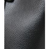 スカーフ付き2wayハンドバッグ | JULIA BOUTIQUE | 詳細画像34