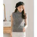 ビジューベレー帽 [24647 帽子 レディース 服飾雑貨 ] | JULIA BOUTIQUE | 詳細画像6 
