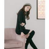 ビジューベレー帽 [24647 帽子 レディース 服飾雑貨 ] | JULIA BOUTIQUE | 詳細画像14 