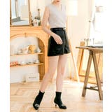 ビジューショートブーツ | JULIA BOUTIQUE | 詳細画像9