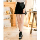 ビジューショートブーツ | JULIA BOUTIQUE | 詳細画像10