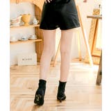 ビジューショートブーツ | JULIA BOUTIQUE | 詳細画像11