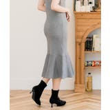 ビジューショートブーツ | JULIA BOUTIQUE | 詳細画像14