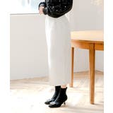 ビジューショートブーツ | JULIA BOUTIQUE | 詳細画像16