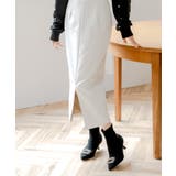 ビジューショートブーツ | JULIA BOUTIQUE | 詳細画像17