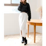 ビジューショートブーツ | JULIA BOUTIQUE | 詳細画像18