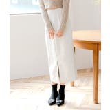 ビジューショートブーツ | JULIA BOUTIQUE | 詳細画像19