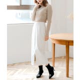ビジューショートブーツ | JULIA BOUTIQUE | 詳細画像20
