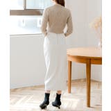 ビジューショートブーツ | JULIA BOUTIQUE | 詳細画像21