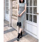 ビジューショートブーツ | JULIA BOUTIQUE | 詳細画像22