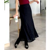 ビジューショートブーツ | JULIA BOUTIQUE | 詳細画像27