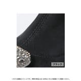 ビジューショートブーツ | JULIA BOUTIQUE | 詳細画像2
