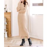 レディライクな兄元に。モチーフ付きショートブーツ | JULIA BOUTIQUE | 詳細画像17