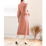 レディライクな兄元に。モチーフ付きショートブーツ | JULIA BOUTIQUE | 詳細画像24
