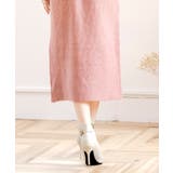 レディライクな兄元に。モチーフ付きショートブーツ | JULIA BOUTIQUE | 詳細画像25
