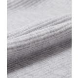 モチーフ付きタートルニット [24672 長袖 | JULIA BOUTIQUE | 詳細画像33 