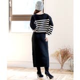 ビジュー付きニットキャップ/24678 | JULIA BOUTIQUE | 詳細画像25