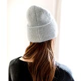 ビジュー付きニットキャップ/24678 | JULIA BOUTIQUE | 詳細画像26