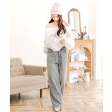 ビジュー付きニットキャップ/24678 | JULIA BOUTIQUE | 詳細画像29