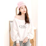ビジュー付きニットキャップ/24678 | JULIA BOUTIQUE | 詳細画像30
