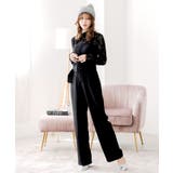 ビジューラインニットキャップ/24683 | JULIA BOUTIQUE | 詳細画像15