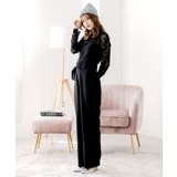 ビジューラインニットキャップ/24683 | JULIA BOUTIQUE | 詳細画像19