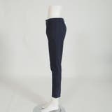 無地カラー美脚スキニーパンツ [510303] | JULIA BOUTIQUE | 詳細画像5 