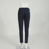 無地カラー美脚スキニーパンツ [510303] | JULIA BOUTIQUE | 詳細画像6 