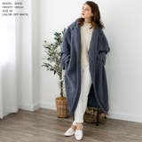 無地カラー美脚スキニーパンツ [510303] | JULIA BOUTIQUE | 詳細画像39 