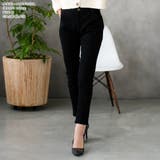 無地カラー美脚スキニーパンツ [510303] | JULIA BOUTIQUE | 詳細画像33 