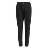 無地カラー美脚スキニーパンツ [510303] | JULIA BOUTIQUE | 詳細画像7 