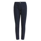 無地カラー美脚スキニーパンツ [510303] | JULIA BOUTIQUE | 詳細画像8 