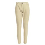 無地カラー美脚スキニーパンツ [510303] | JULIA BOUTIQUE | 詳細画像9 