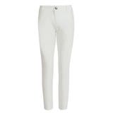 無地カラー美脚スキニーパンツ [510303] | JULIA BOUTIQUE | 詳細画像10 