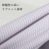 スカーフ付きハイネックニットトップス [510497] | JULIA BOUTIQUE | 詳細画像16 
