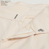 ベルト付きハイウエストテーパードパンツ | JULIA BOUTIQUE | 詳細画像10